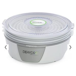 Food Dehydrator